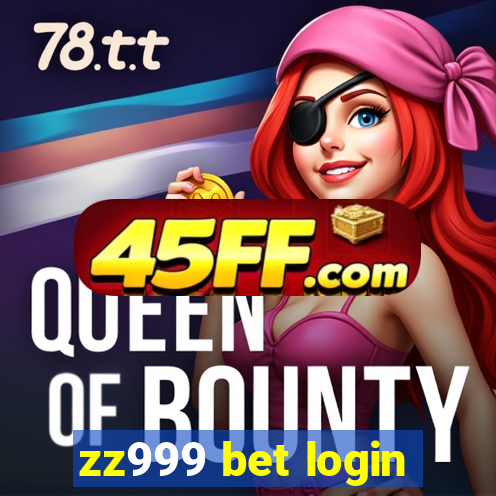 zz999 bet login